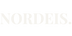 Nordeis.cz – Domů