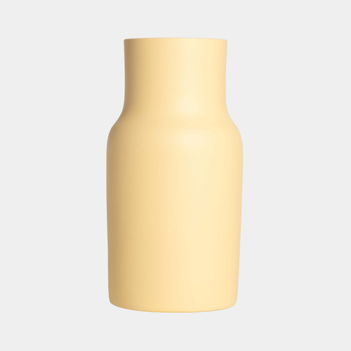 Blanc 01 | Minimalistická Váza