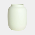 Blanc 04 | Minimalistická Váza