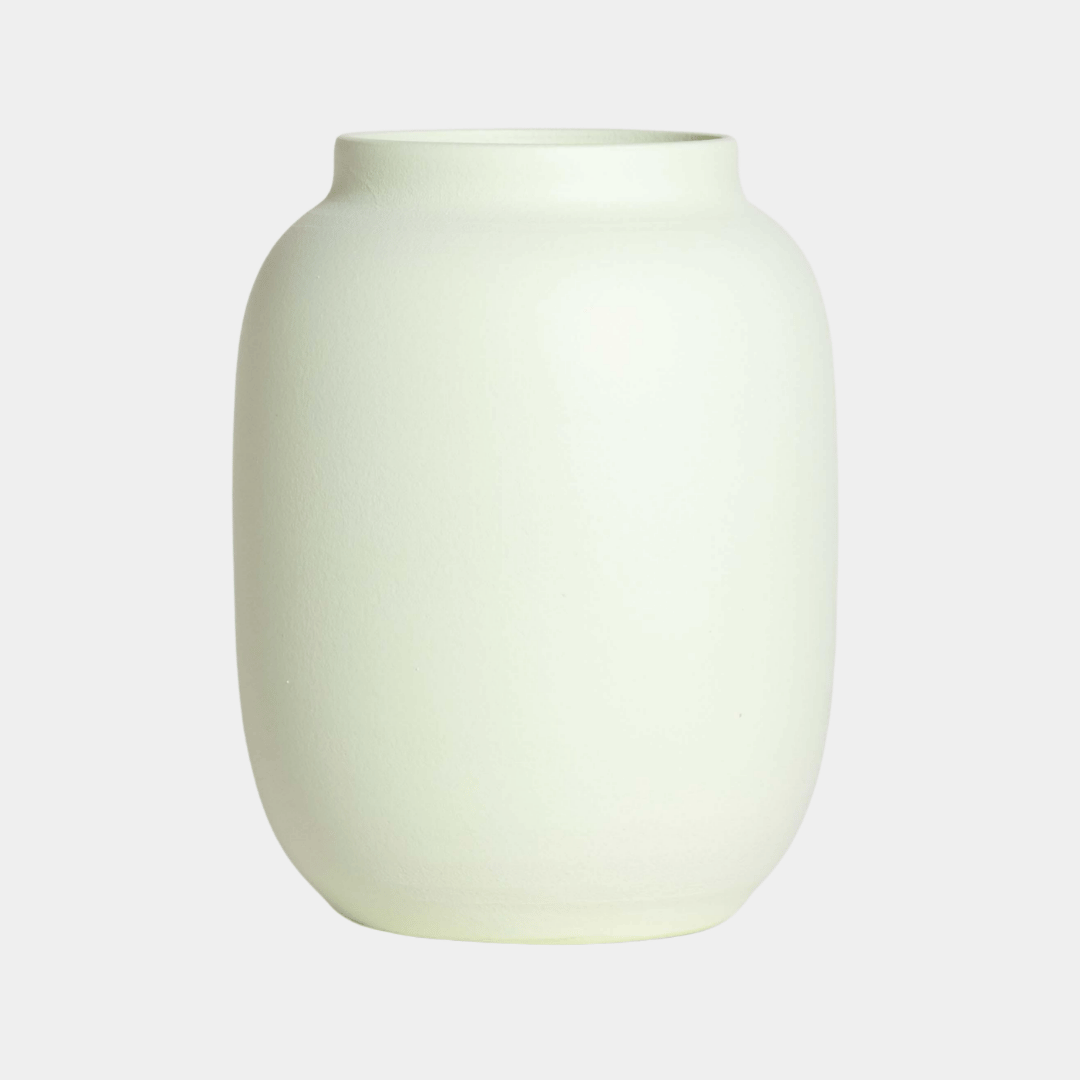 Blanc 04 | Minimalistická Váza
