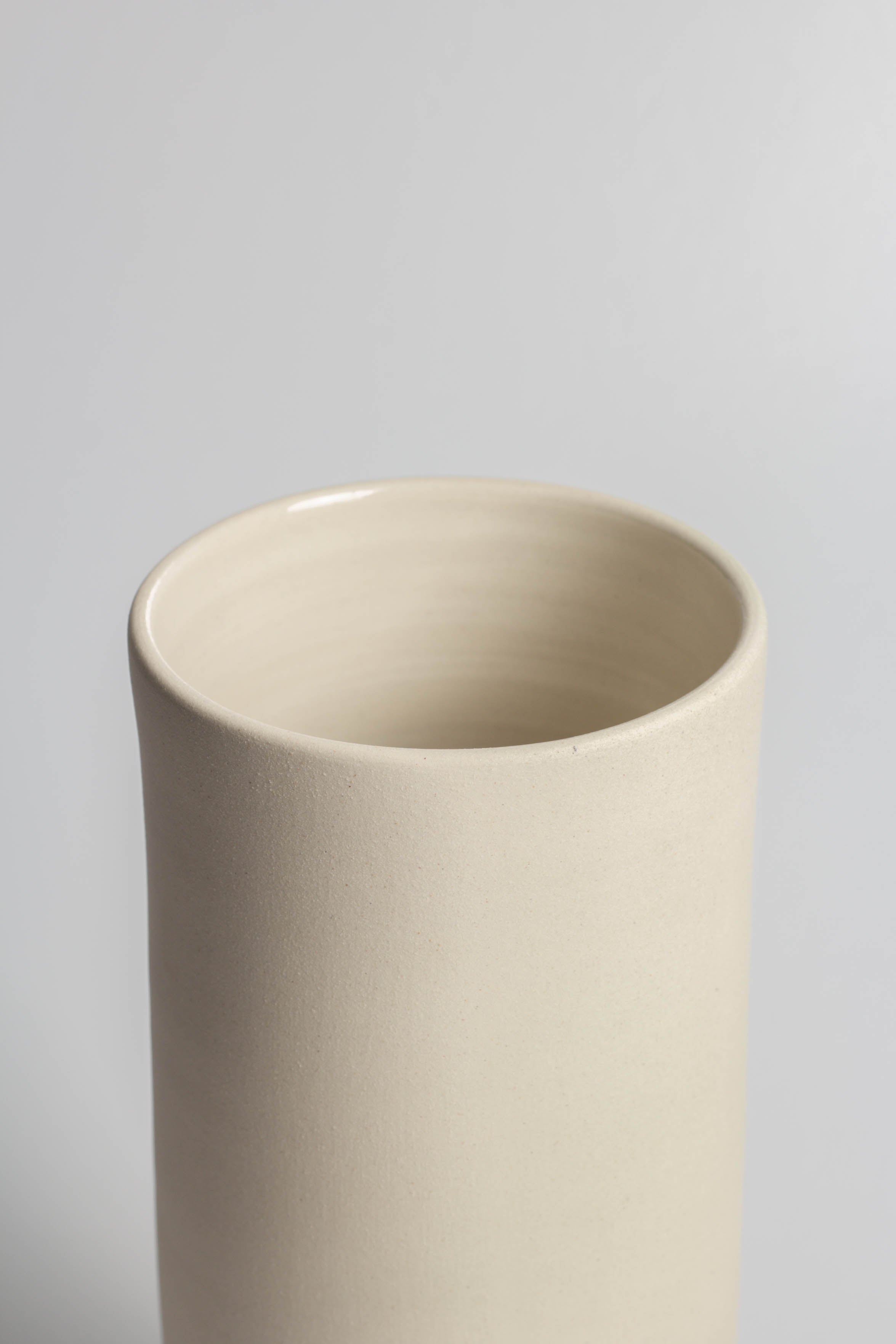 Sleek | Minimalistická Váza