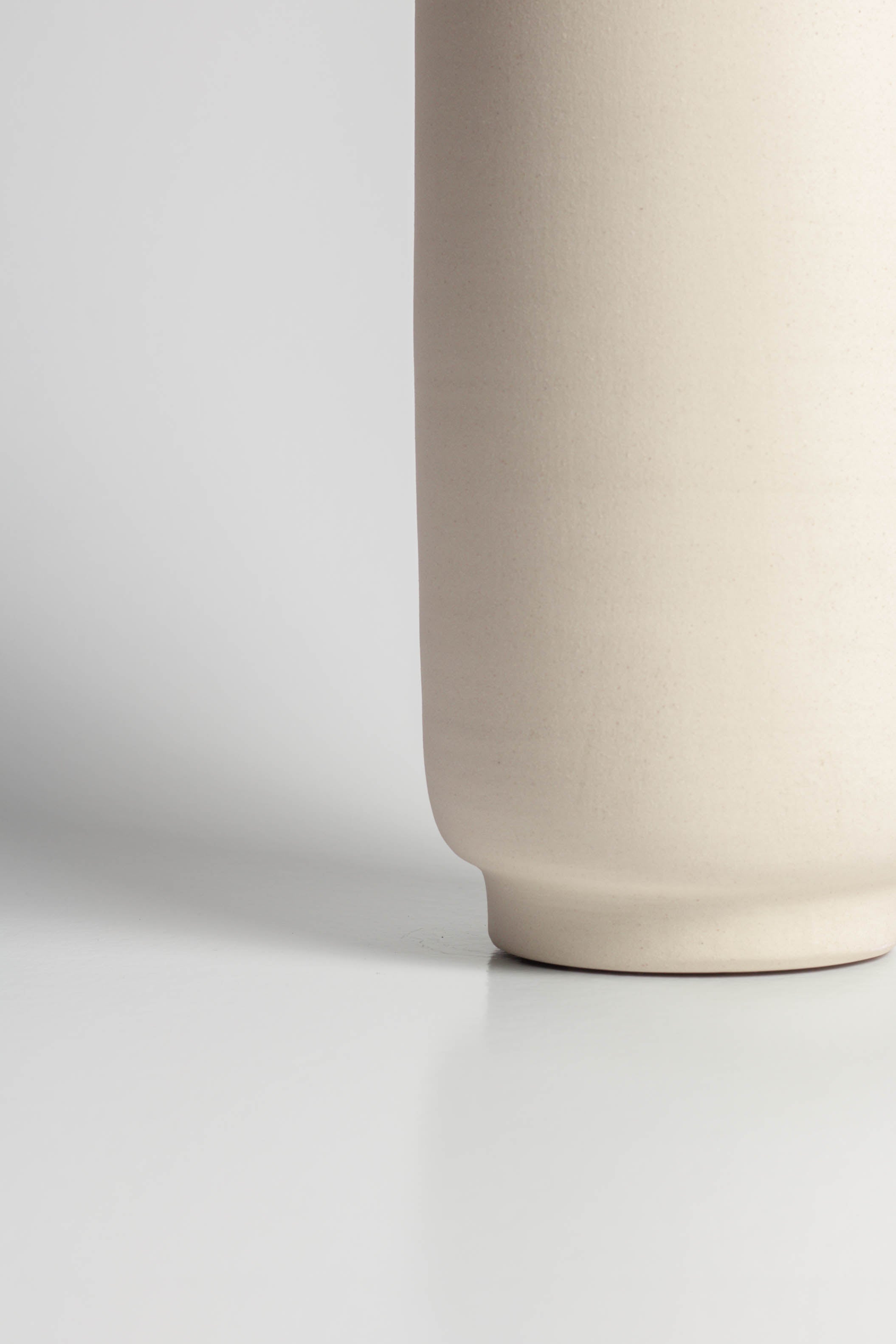 Sleek | Minimalistická Váza