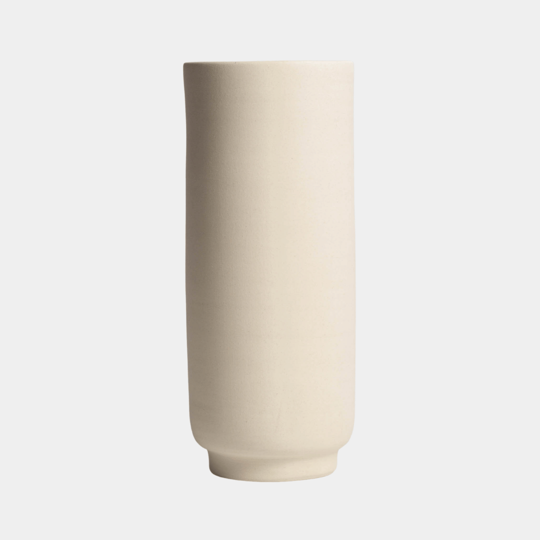 Sleek | Minimalistická Váza